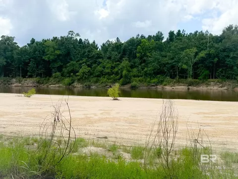 2610 Highway 4, Jay, FL 32565 photo 69