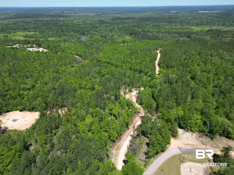 2610 Highway 4, Jay, FL 32565 photo 47