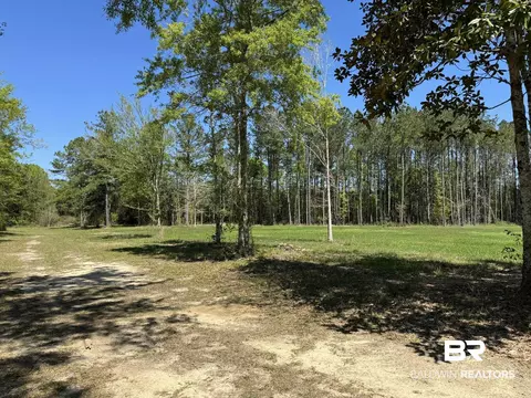2610 Highway 4, Jay, FL 32565 photo 27