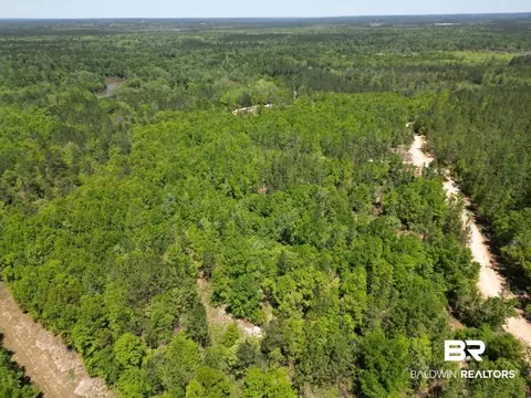 2610 Highway 4, Jay, FL 32565 photo 50