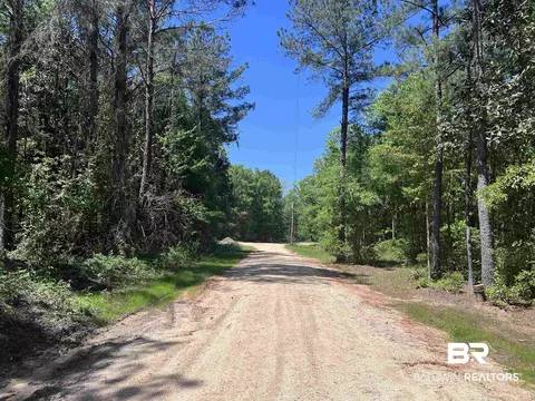 2610 Highway 4, Jay, FL 32565 photo 46