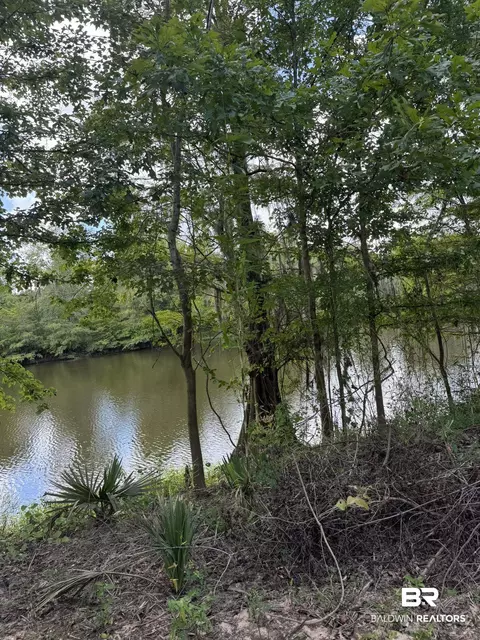 2610 Highway 4, Jay, FL 32565 photo 57