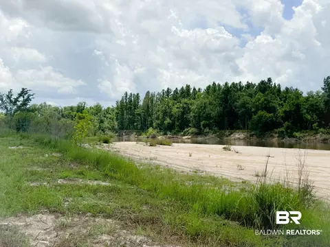 2610 Highway 4, Jay, FL 32565 photo 71