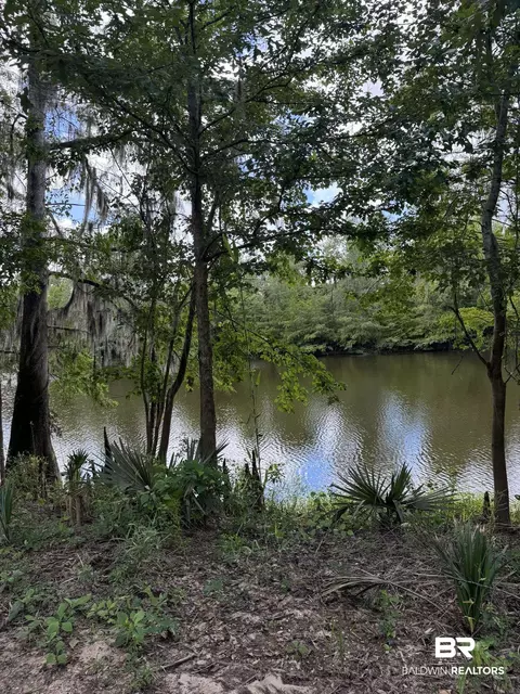 2610 Highway 4, Jay, FL 32565 photo 53