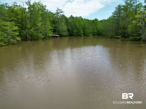 2610 Highway 4, Jay, FL 32565 photo 14