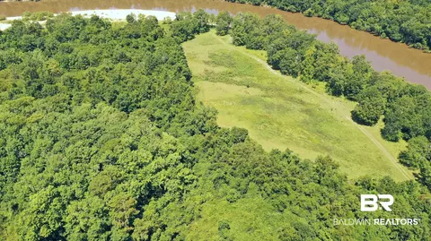 2610 Highway 4, Jay, FL 32565 photo 39
