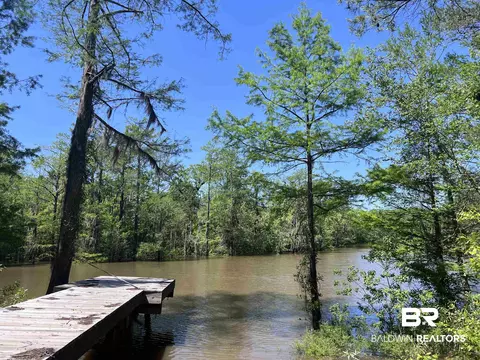 2610 Highway 4, Jay, FL 32565 photo 7