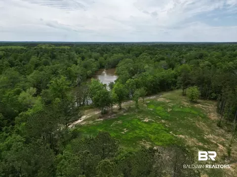 2610 Highway 4, Jay, FL 32565 photo 54
