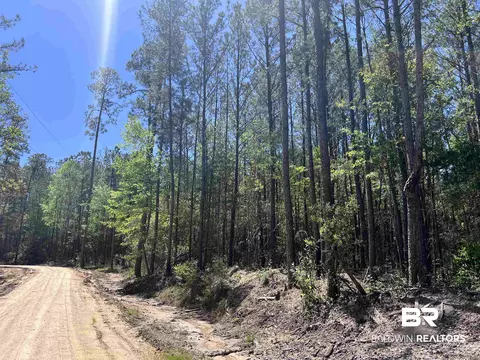 2610 Highway 4, Jay, FL 32565 photo 76