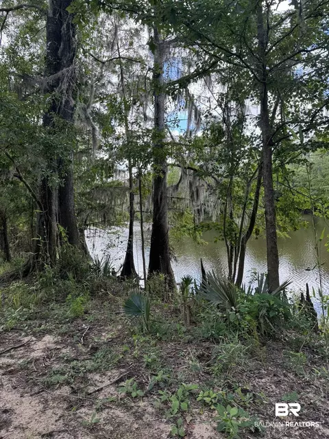 2610 Highway 4, Jay, FL 32565 photo 59