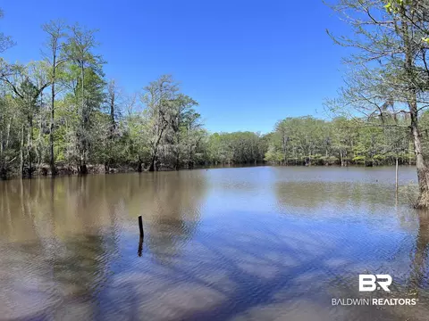 2610 Highway 4, Jay, FL 32565 photo 33