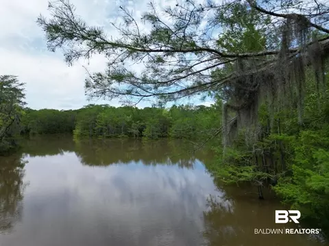 2610 Highway 4, Jay, FL 32565 photo 20