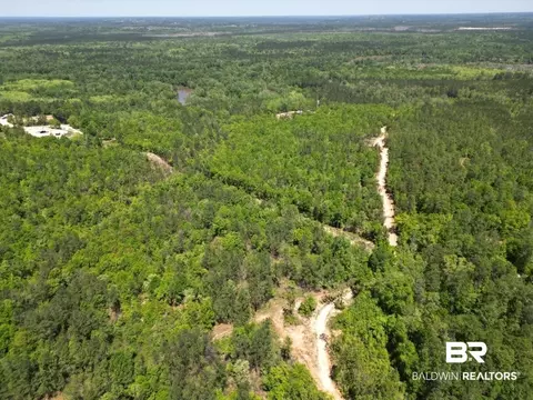 2610 Highway 4, Jay, FL 32565 photo 49