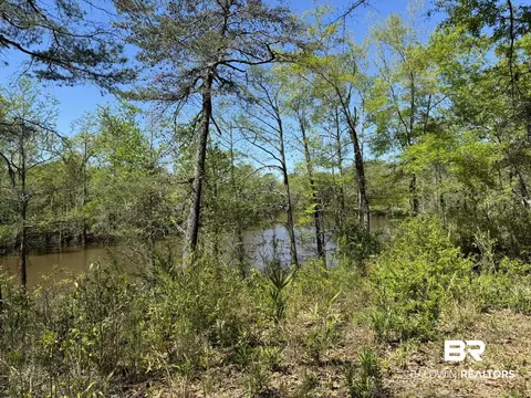 2610 Highway 4, Jay, FL 32565 photo 25