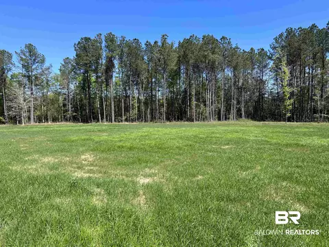 2610 Highway 4, Jay, FL 32565 photo 74