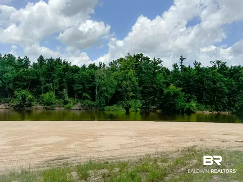2610 Highway 4, Jay, FL 32565 photo 70