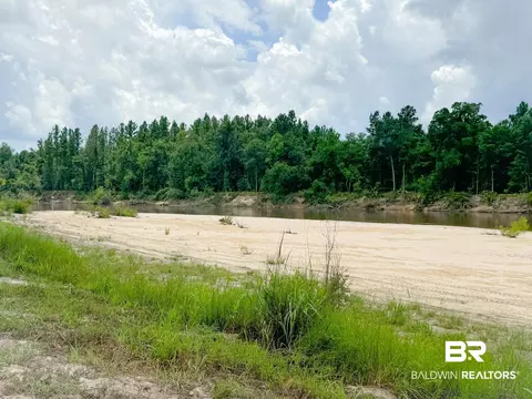 2610 Highway 4, Jay, FL 32565 photo 41