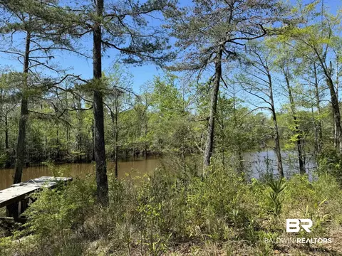 2610 Highway 4, Jay, FL 32565 photo 24