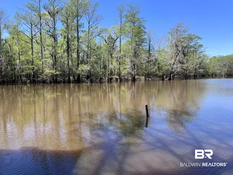 2610 Highway 4, Jay, FL 32565 photo 35