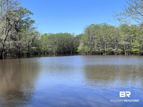 2610 Highway 4, Jay, FL 32565 photo 34