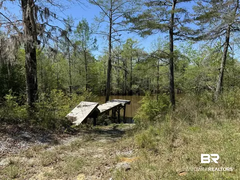 2610 Highway 4, Jay, FL 32565 photo 23