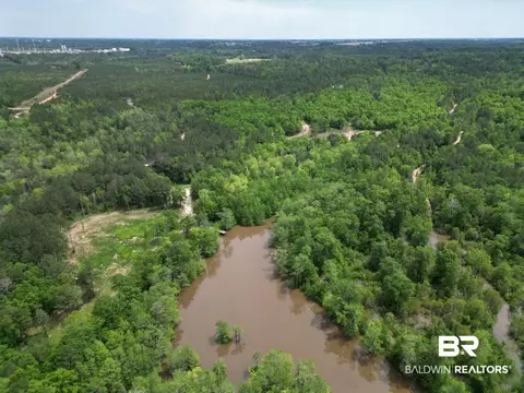 2610 Highway 4, Jay, FL 32565 photo 18