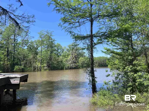 2610 Highway 4, Jay, FL 32565 photo 13