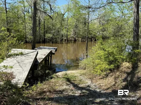 2610 Highway 4, Jay, FL 32565 photo 12