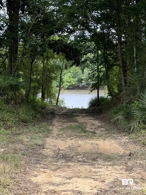 2610 Highway 4, Jay, FL 32565 photo 68
