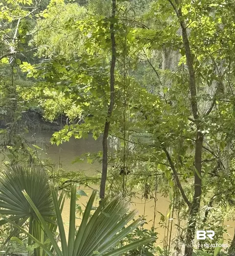 2610 Highway 4, Jay, FL 32565 photo 52