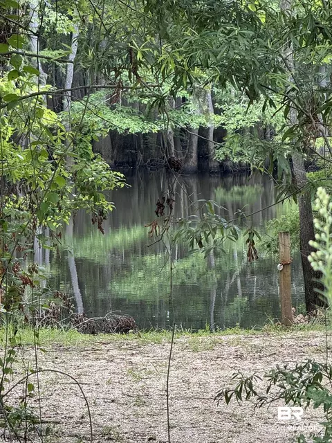 2610 Highway 4, Jay, FL 32565 photo 66