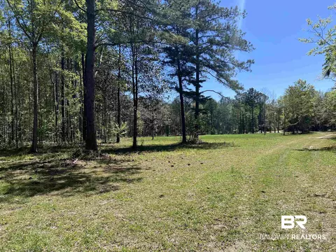 2610 Highway 4, Jay, FL 32565 photo 31