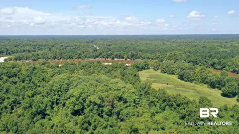 2610 Highway 4, Jay, FL 32565 photo 40