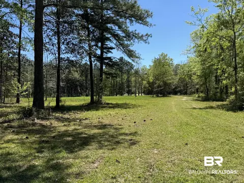 2610 Highway 4, Jay, FL 32565 photo 32