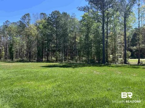 2610 Highway 4, Jay, FL 32565 photo 73