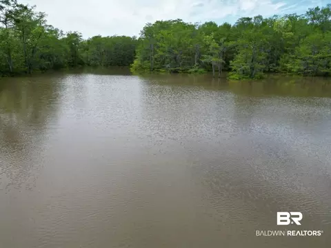 2610 Highway 4, Jay, FL 32565 photo 15