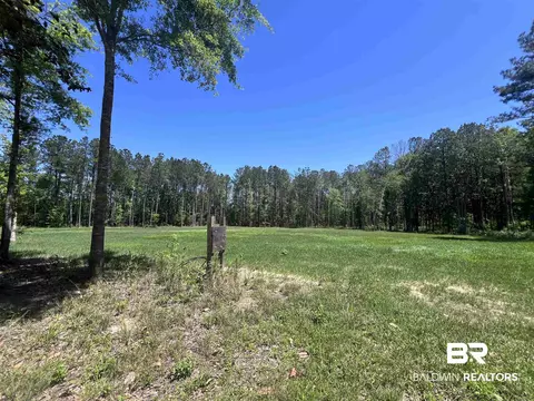 2610 Highway 4, Jay, FL 32565 photo 77