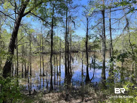 2610 Highway 4, Jay, FL 32565 photo 36