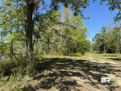 2610 Highway 4, Jay, FL 32565 photo 26