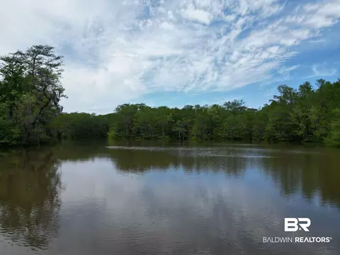 2610 Highway 4, Jay, FL 32565 photo 21