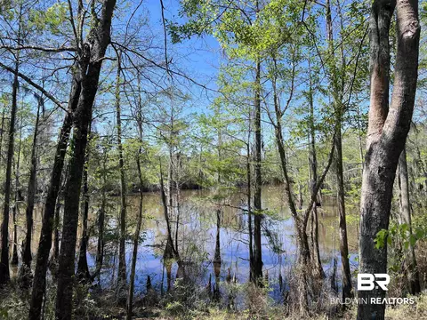 2610 Highway 4, Jay, FL 32565 photo 75