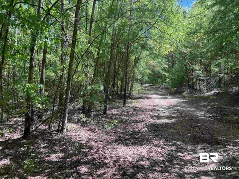 2610 Highway 4, Jay, FL 32565 photo 78