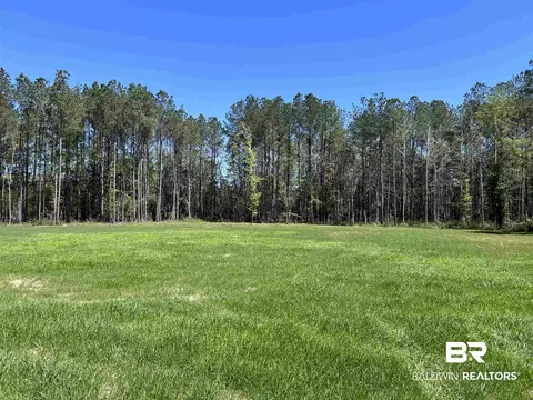2610 Highway 4, Jay, FL 32565 photo 72