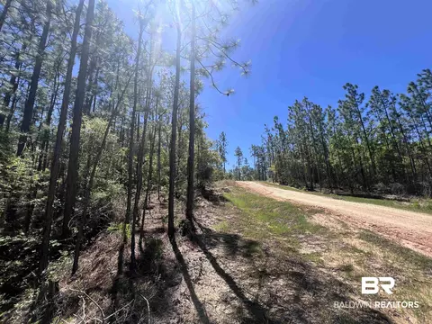 2610 Highway 4, Jay, FL 32565 photo 80
