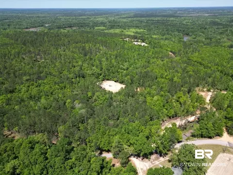 2610 Highway 4, Jay, FL 32565 photo 48