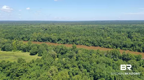 2610 Highway 4, Jay, FL 32565 photo 38
