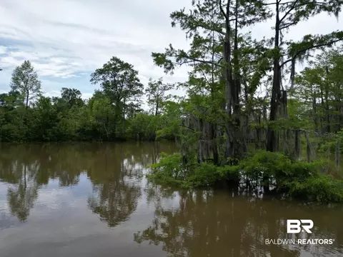 2610 Highway 4, Jay, FL 32565 photo 16