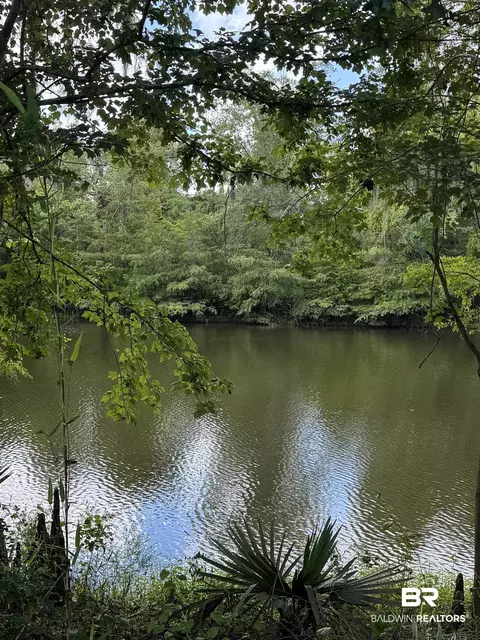2610 Highway 4, Jay, FL 32565 photo 60