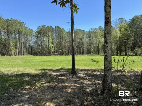 2610 Highway 4, Jay, FL 32565 photo 28