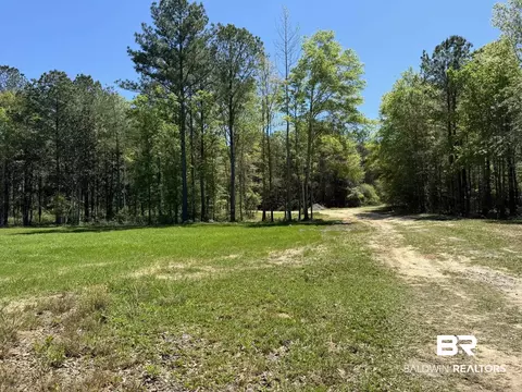 2610 Highway 4, Jay, FL 32565 photo 30